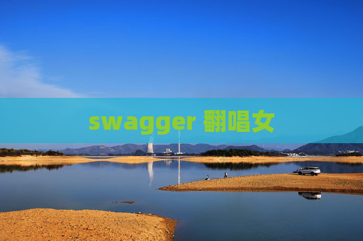swagger 翻唱女